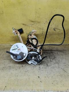 Бензонасос на Honda Freed GB4 L15A 17708-SYZ-023