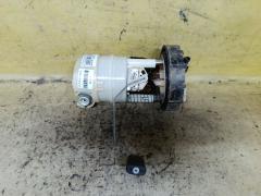 Бензонасос 17040-1FA1A на Nissan Note E11 HR15DE Фото 2