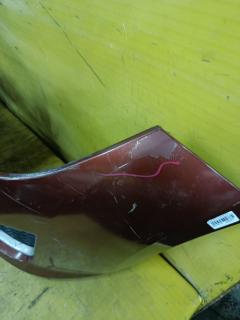 Бампер 114-41055 114-41055, на Mazda Atenza GH5FS Фото 3