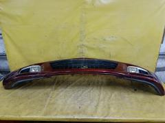 Бампер 114-41055 114-41055, на Mazda Atenza GH5FS Фото 6