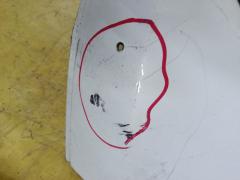 Бампер 114-41343 114-41343,BCM5-501T2 на Mazda Axela BLEFP Фото 6