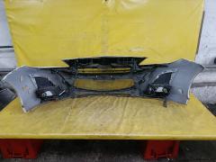 Бампер 114-41343 114-41343,BCM5-501T2 на Mazda Axela BLEFP Фото 10