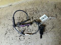 Датчик ABS на Honda Fit GE6 L13A 57450-TF0-003, Переднее Правое расположение