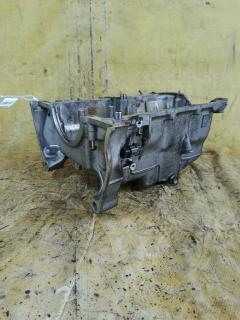 Поддон на Honda Fit GE6 L13A Фото 2