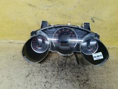 Спидометр на Honda Fit GE8 L15A 78100-TF0-9215