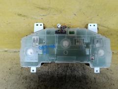 Спидометр 78100-TF0-9215 на Honda Fit GE8 L15A Фото 3