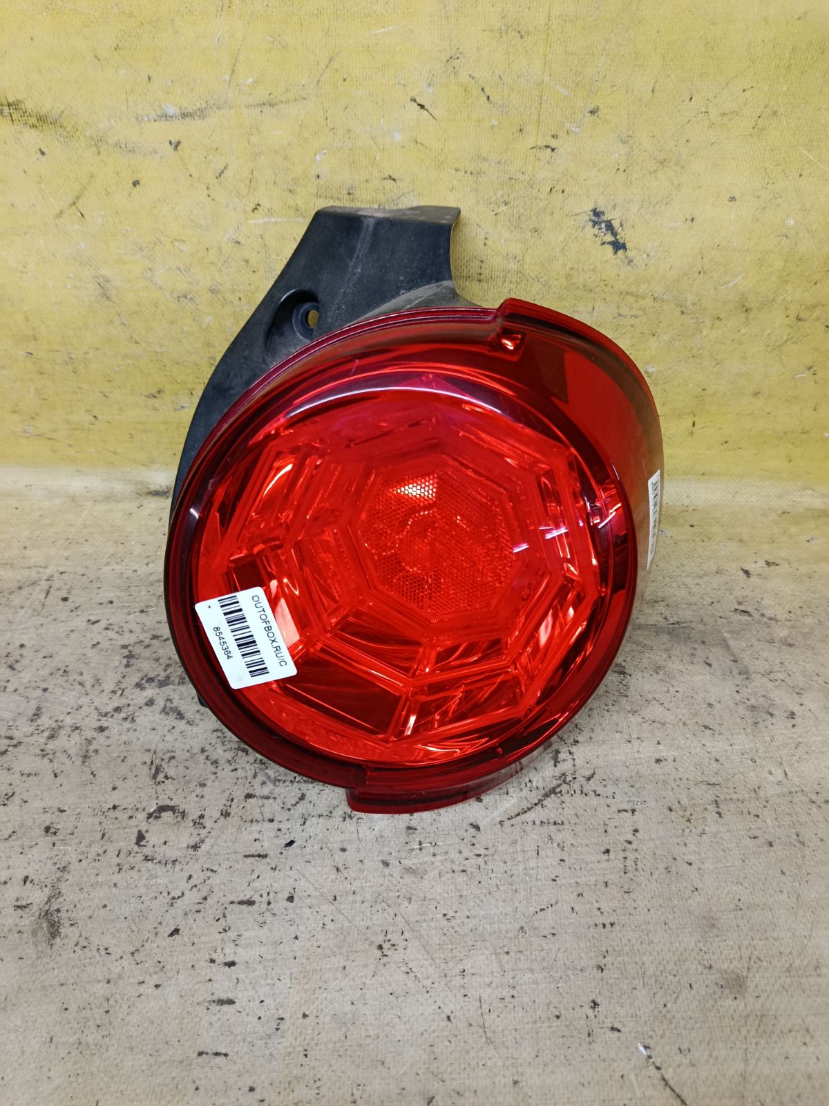 Стоп 20519 20519, на Daihatsu Cast LA250S Фото 1