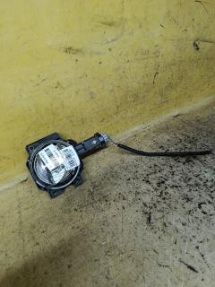 Туманка бамперная на Honda N-Wgn JH1 114-11092, Левое расположение