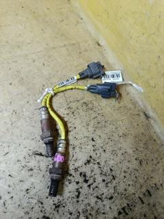 Лямбда-зонд на Daihatsu Tanto LA600S KF-VE 89465-B2130  89465-B2140