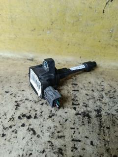 Катушка зажигания на Honda N-Box JF3 S07B CM11-125A