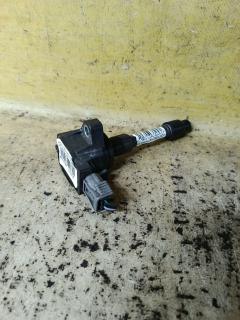 Катушка зажигания на Honda N-Box JF3 S07B CM11-125A