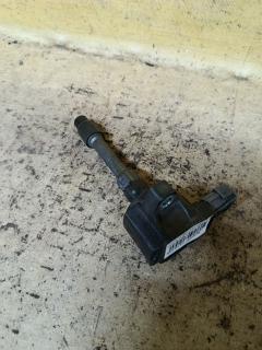 Катушка зажигания на Honda N-Box JF3 S07B CM11-125A
