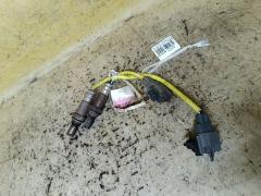 Лямбда-зонд на Daihatsu Move LA150S KF-VE 89465-B2130  89465-B2140