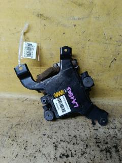 Радар-детектор Daihatsu Move LA150S KF-VE 88210-B2130 Фото 2