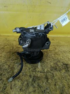Генератор 447280-3471 на Daihatsu Move LA150S KF-VE Фото 2