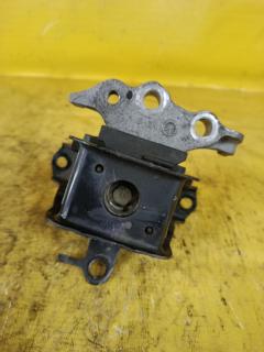 Подушка двигателя на Daihatsu Move LA150S KF-VE Фото 2
