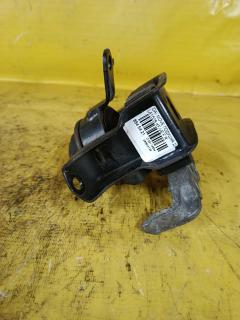 Подушка двигателя на Daihatsu Move LA150S KF-VE Фото 3