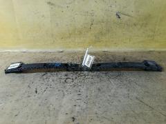 Крепление бампера на Daihatsu Move LA150S 52155-B2320  52156-B2320, Заднее расположение