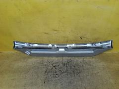 Спойлер 08F02-TF0-0000-A4 на Honda Fit GE6 Фото 2