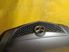 Капот на Mazda Demio DY3W Фото 5