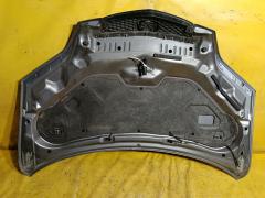Капот на Mazda Demio DY3W Фото 9
