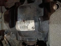 Балка подвески на Bmw X1 E84-VL32 N46N Фото 2