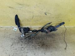 Антенна на Nissan March AK12
