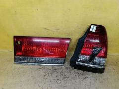 Стоп на Toyota Crown Comfort YXS10 43-7, Правое расположение