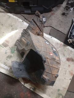 Подкрылок 63840-1U600, 212630, 2711FP1, 2711FP1T, 63840-8Y20A, 63840-9U000, 63840-9U20A, 63840-9U20B, 638429U000, 8400-618, 915.NS11115R, 974592, DS11174AR, DT501016L0R00, FP 5013 388, NNNOT06-300-R, NNNOT06300R, NNNOT06301R, PDS11174AR, ST-DTE1-016L-1 на Nissan Note E11 HR15DE Фото 2
