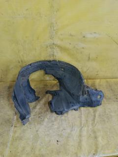Подкрылок на Nissan Note E11 HR15DE 63840-1U600  212630  2711FP1  2711FP1T  63840-8Y20A  63840-9U000  63840-9U20A  63840-9U20B  638429U000  8400-618  915.NS11115R  974592  DS11174AR  DT501016L0R00  FP 5013 388  NNNOT06-300-R  NNNOT06300R  NNNOT06301R  PDS11174AR  ST-DTE1-016L-1, Переднее Правое расположение