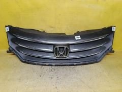 Решетка радиатора на Honda Freed GB3 71121-SYY-Z01-M1