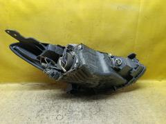 Фара W0128 W0128, на Mazda Demio DEJFS Фото 2