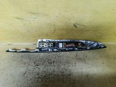 Блок упр-я стеклоподъемниками D39766350C на Mazda Demio DY3W Фото 2