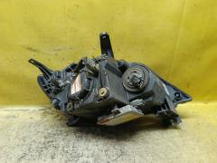 Фара P2632 P2632, на Mazda Demio DY3W Фото 2