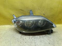 Фара на Mazda Demio DY3W P2632, Правое расположение