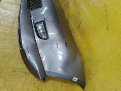 Бампер P2575 P2575,D387-50031 на Mazda Demio DY3W Фото 4