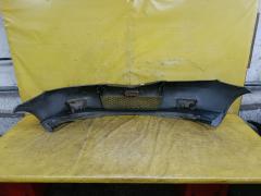 Бампер P2575 P2575,D387-50031 на Mazda Demio DY3W Фото 9