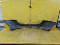 Бампер P2491 P2491, на Mazda Demio DY3W Фото 6