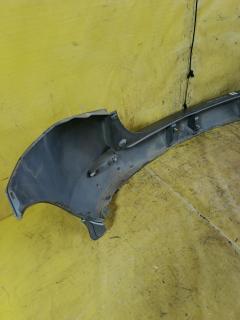 Бампер P2491 P2491, на Mazda Demio DY3W Фото 8