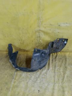 Подкрылок 74101-TK6 на Honda Fit Shuttle Hybrid GP2 LDA Фото 3