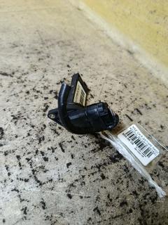 Датчик расхода воздуха на Mazda Cx-5 KE2FW SH-VPTS E5T62271