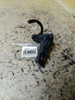 Датчик расхода воздуха E5T62271 на Mazda Cx-5 KE2FW SH-VPTS Фото 2
