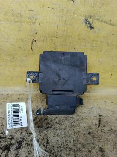 Блок упр-я PE0318572 на Mazda Cx-5 KE2FW SH-VPTS Фото 2