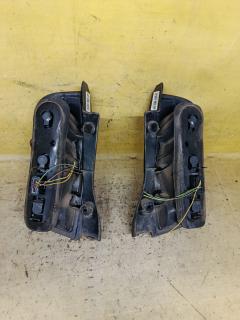 Стоп D019 D019, на Nissan March AK12 Фото 2