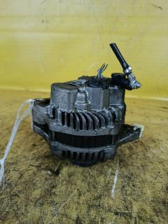 Генератор на Suzuki Solio MA15S K12B 31400-71L03