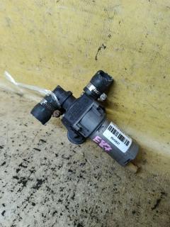 Насос отопителя на Bmw 1-Series E87-4D32 N46B20 6411692824602  0392020097