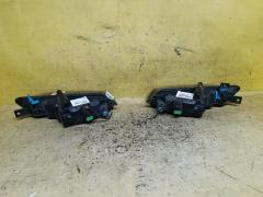 Туманка бамперная 7181288, 7181287 на Bmw 1-Series E87-4D32 Фото 6