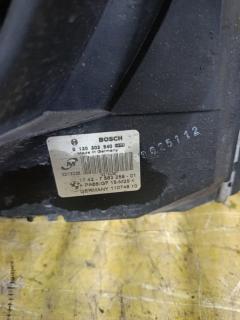 Радиатор ДВС 64509206297, 17427563259, 7561711 на Bmw 1-Series E87-4D32 N46B20 Фото 5