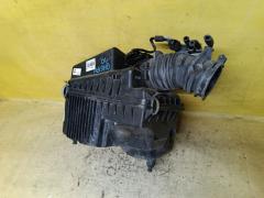 Корпус воздушного фильтра на Mazda Atenza Wagon GHEFW LF-VD Фото 2