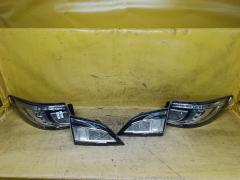 Стоп на Mazda Atenza GHEFW 220-41095